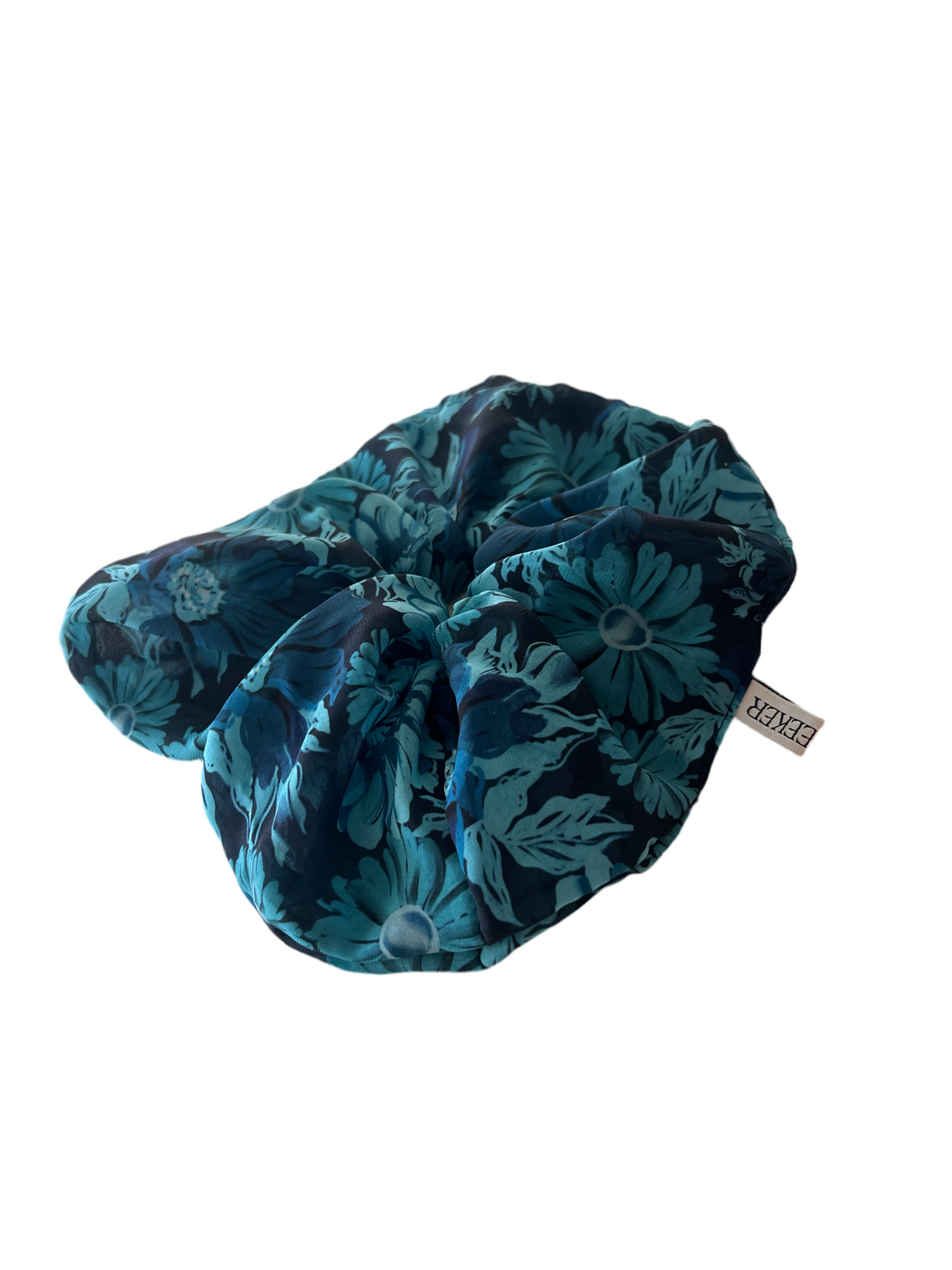 Αξεσουάρ Sunseaker για ολοκληρωμένο boho look στην παραλία