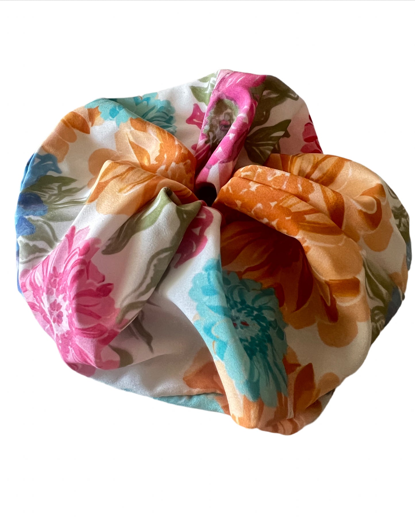 Αξεσουάρ Sunseaker για ολοκληρωμένο boho look στην παραλία