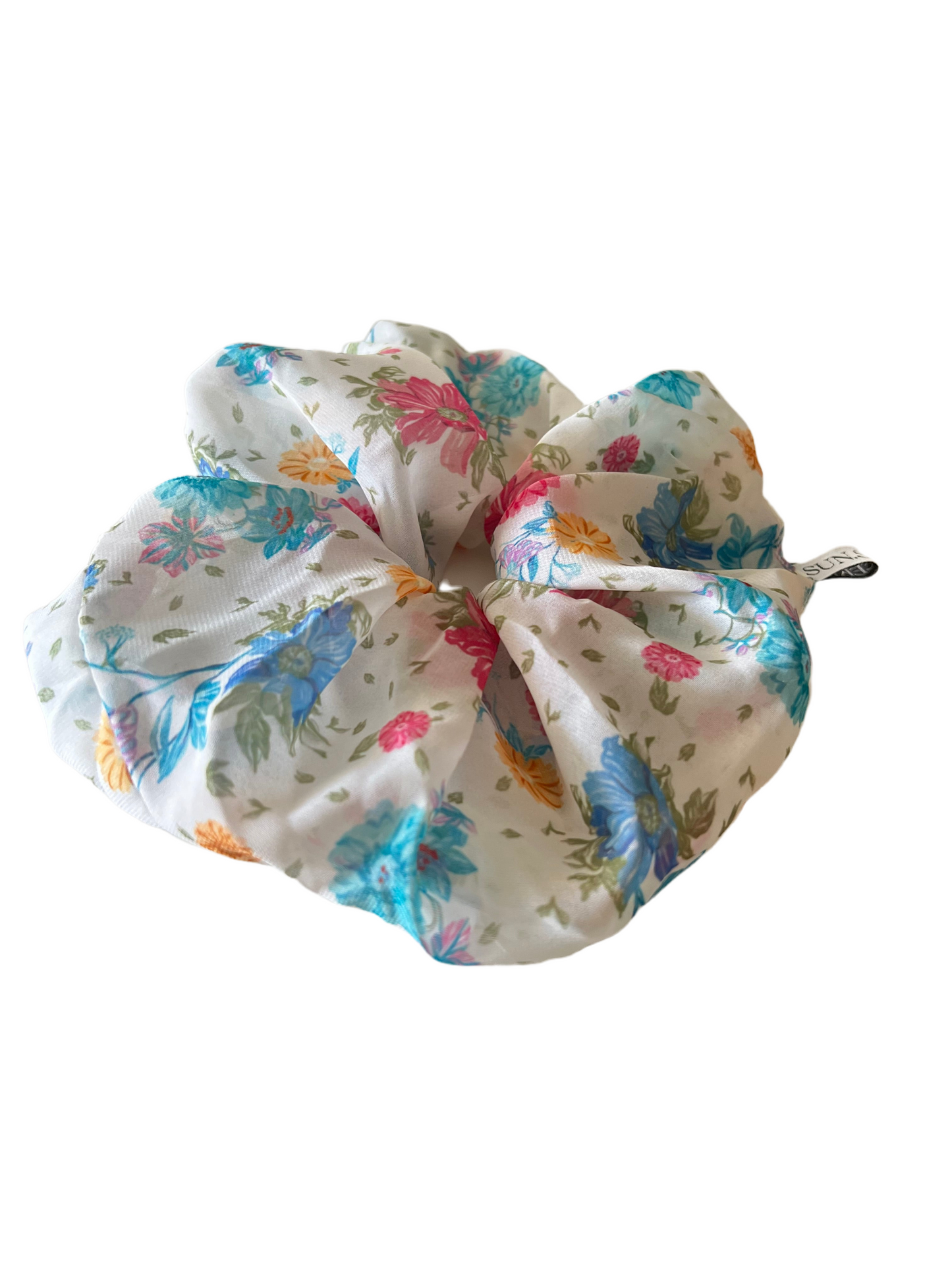 Αξεσουάρ Sunseaker για ολοκληρωμένο boho look στην παραλία