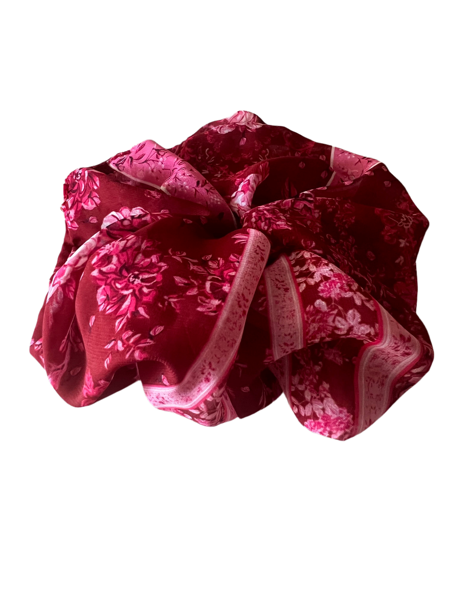 Αξεσουάρ Sunseaker για ολοκληρωμένο boho look στην παραλία