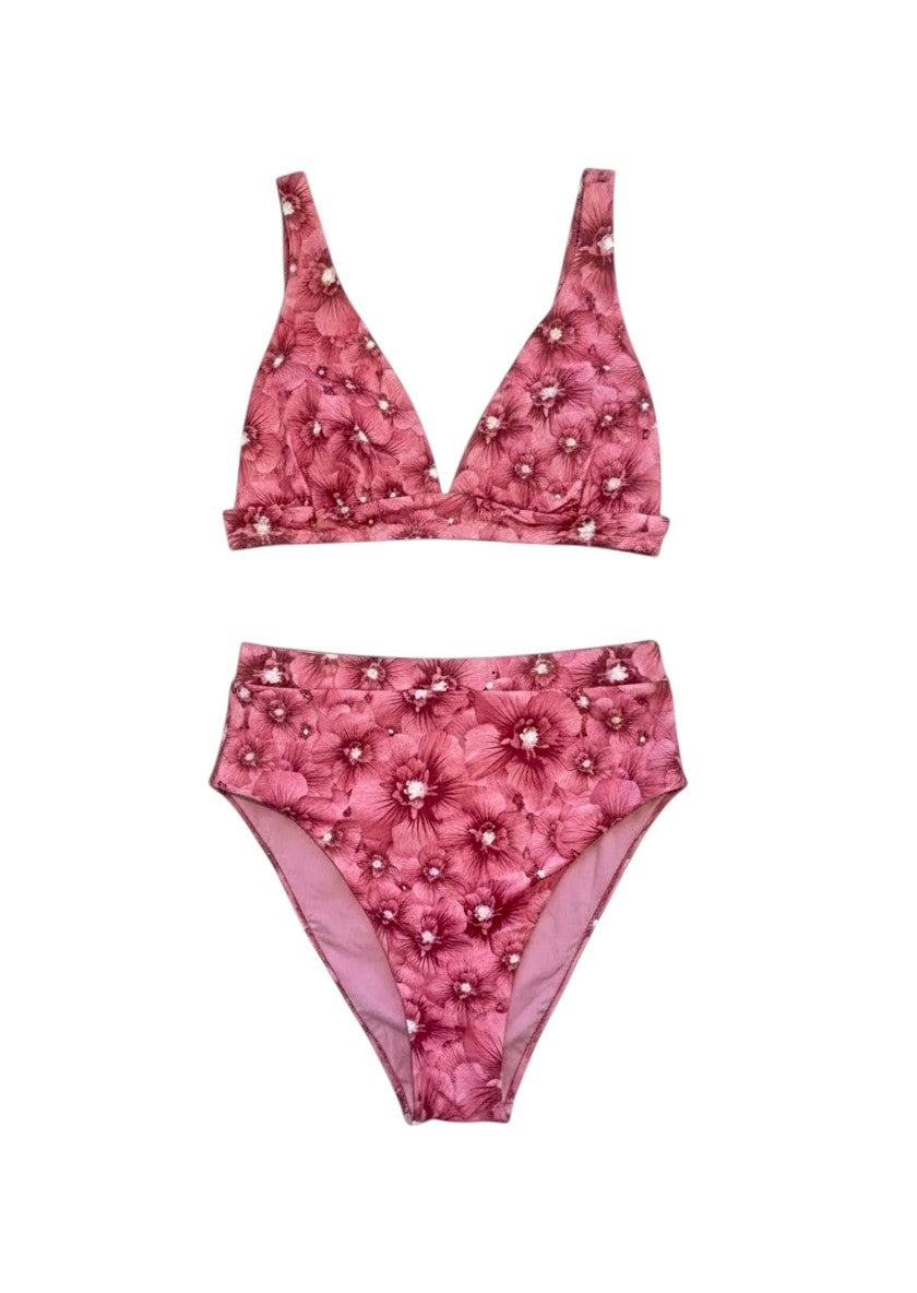 Ismini Bikini Set